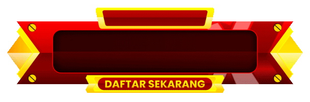 DEWI117BET.lol